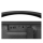 TRACER Furio TWS BLUETOOTH BLACK - 1288061 - zdjęcie 4
